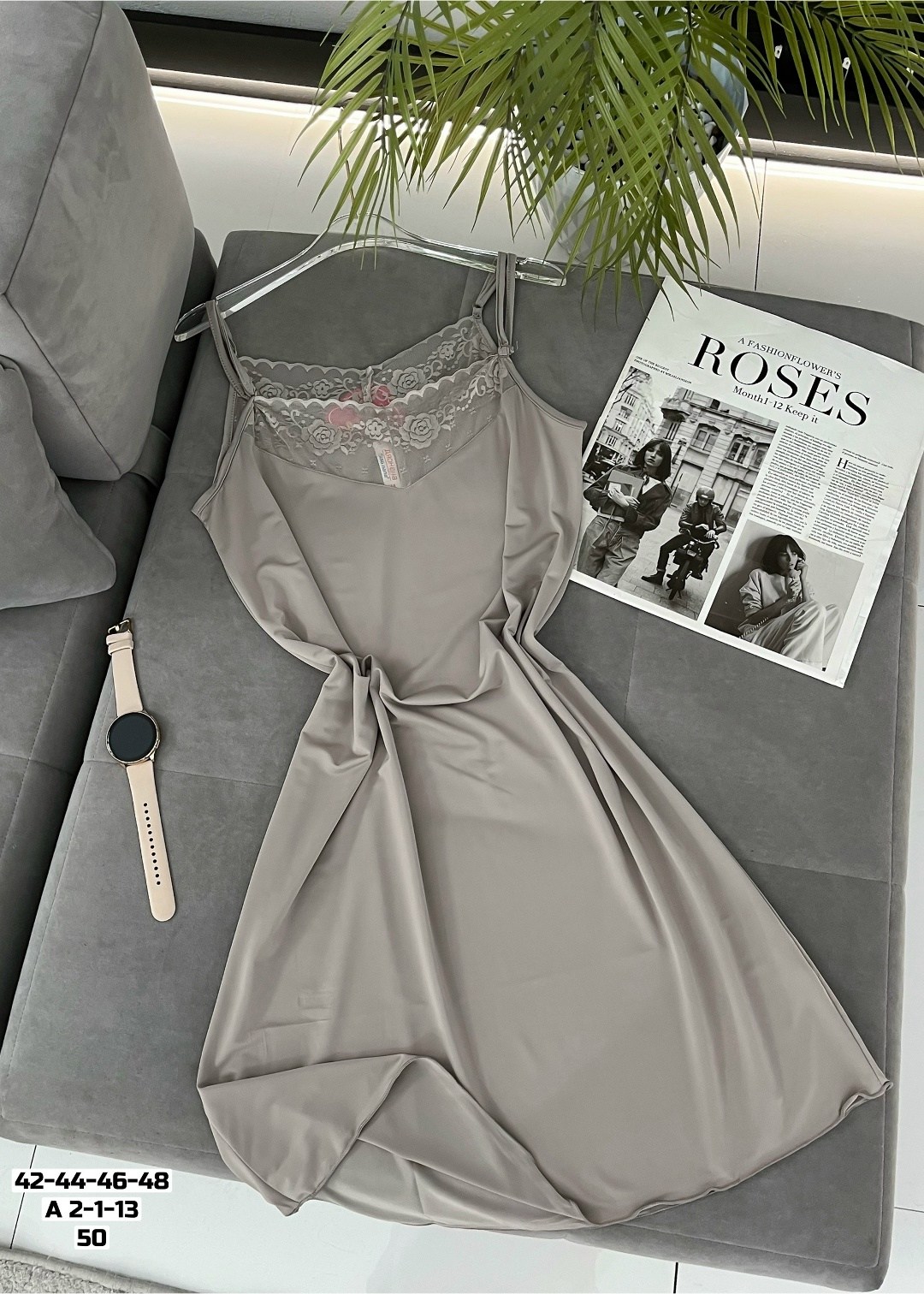 ночная сорочка женская,ночная сорочка,ночная сорочка шёлковая женская,платья,ночные сорочки атласные с кружевом