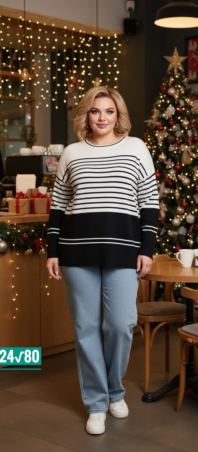 свитера женские,свитер,джемпер,женская кофта,джемпера женские