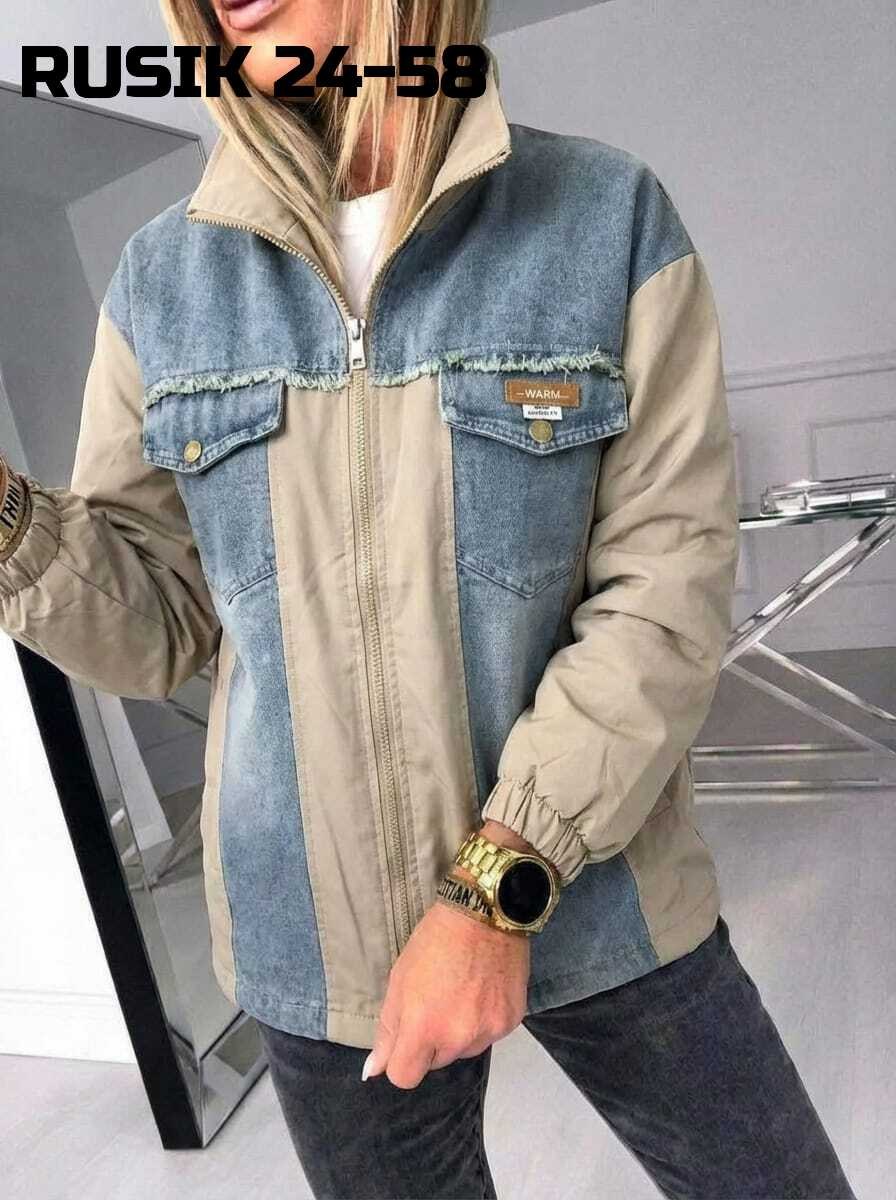 джинсовая куртка женская ветровка летняя saleev-jeans,джинсовая куртка,джинсовые куртки женские,дизайн женской джинсовой куртк,женская куртка