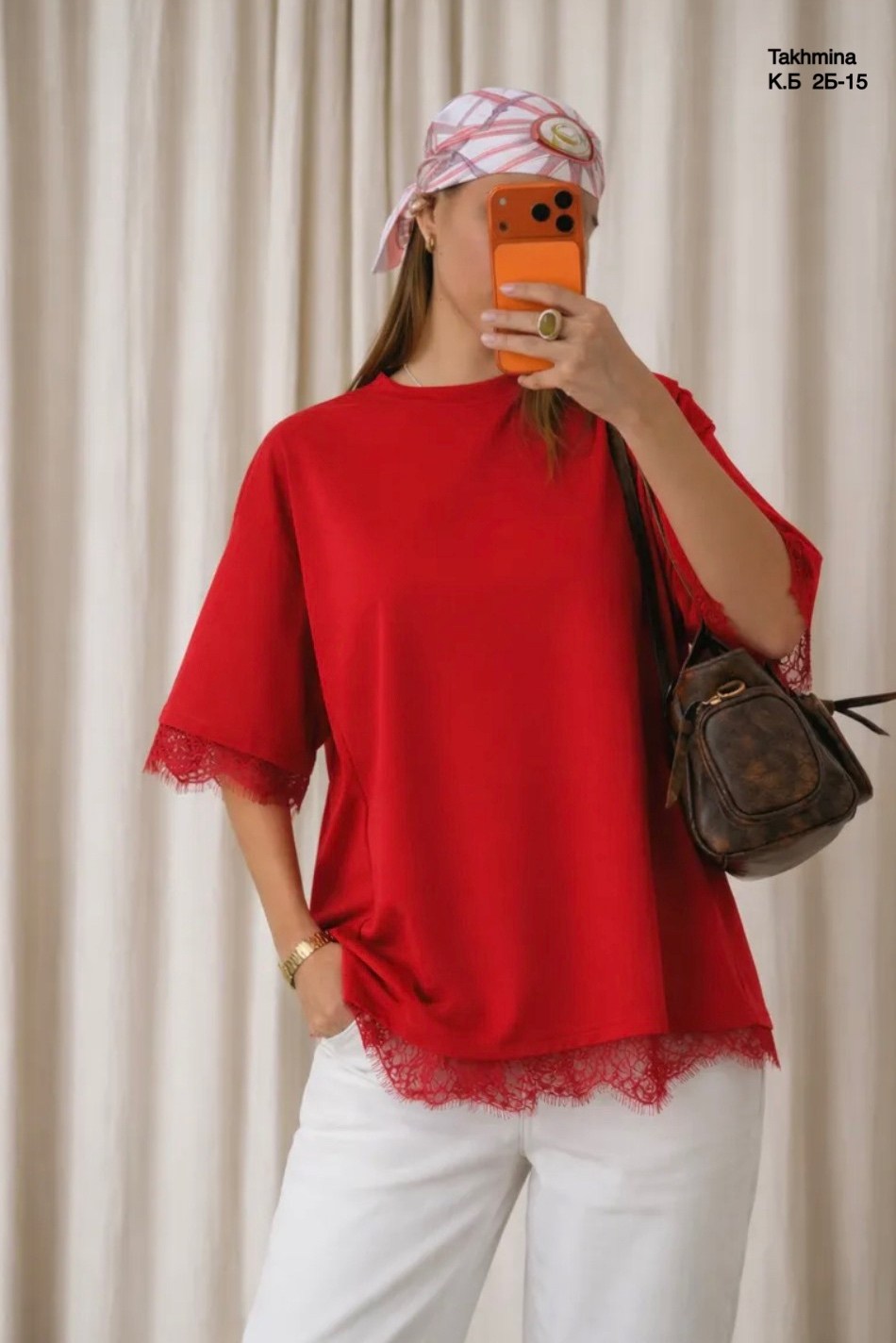 стильная блузка,стильные костюмы,футболка с кружевами,женская кофта,блуза