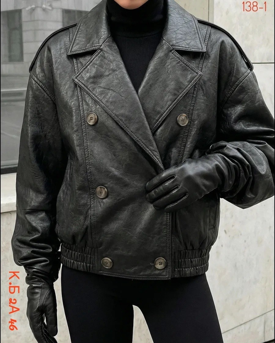 женская кожаная куртка,кожаная куртка,куртка косуха,куртки из экокожи,куртка косуха женская