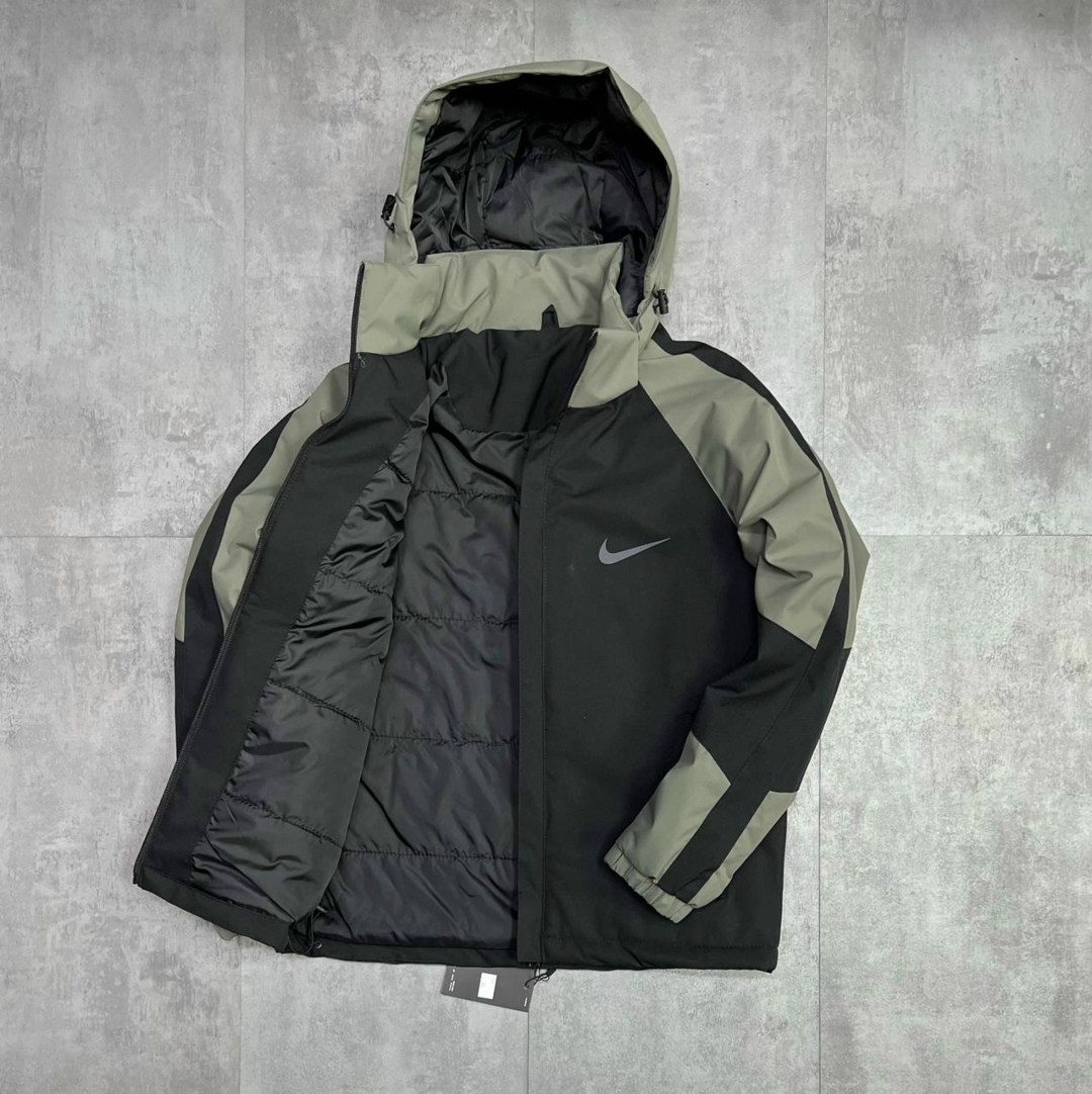 демисезонная куртка nike,мужская куртка ветровка,ветровка nike оригинал,nike ветровка,куртка демисезонная