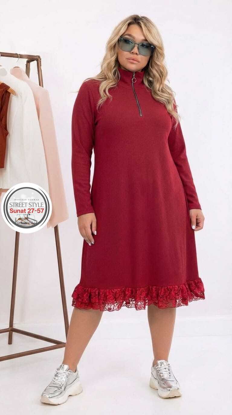 платье с кружевами,женское платье,платья для женщин,платье с кружевом,платье