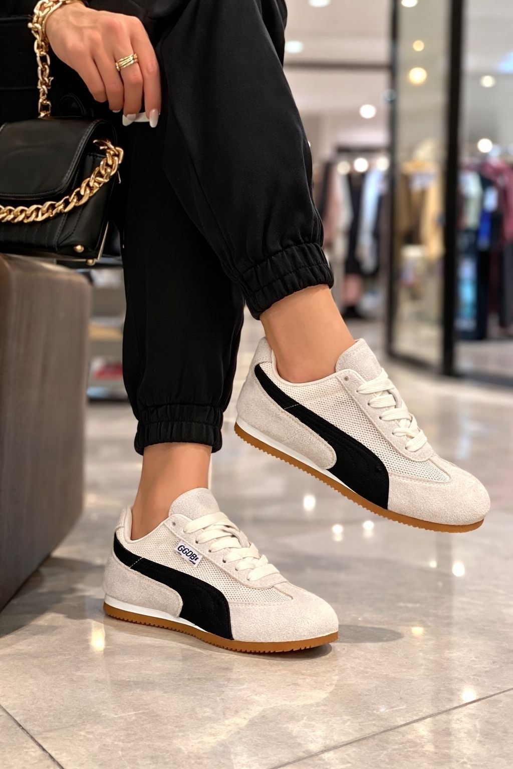 gazelle adidas,adidas originals gazelle indoor,,кроссовки adidas originals gazelle indoor,adidas gazelle indoor