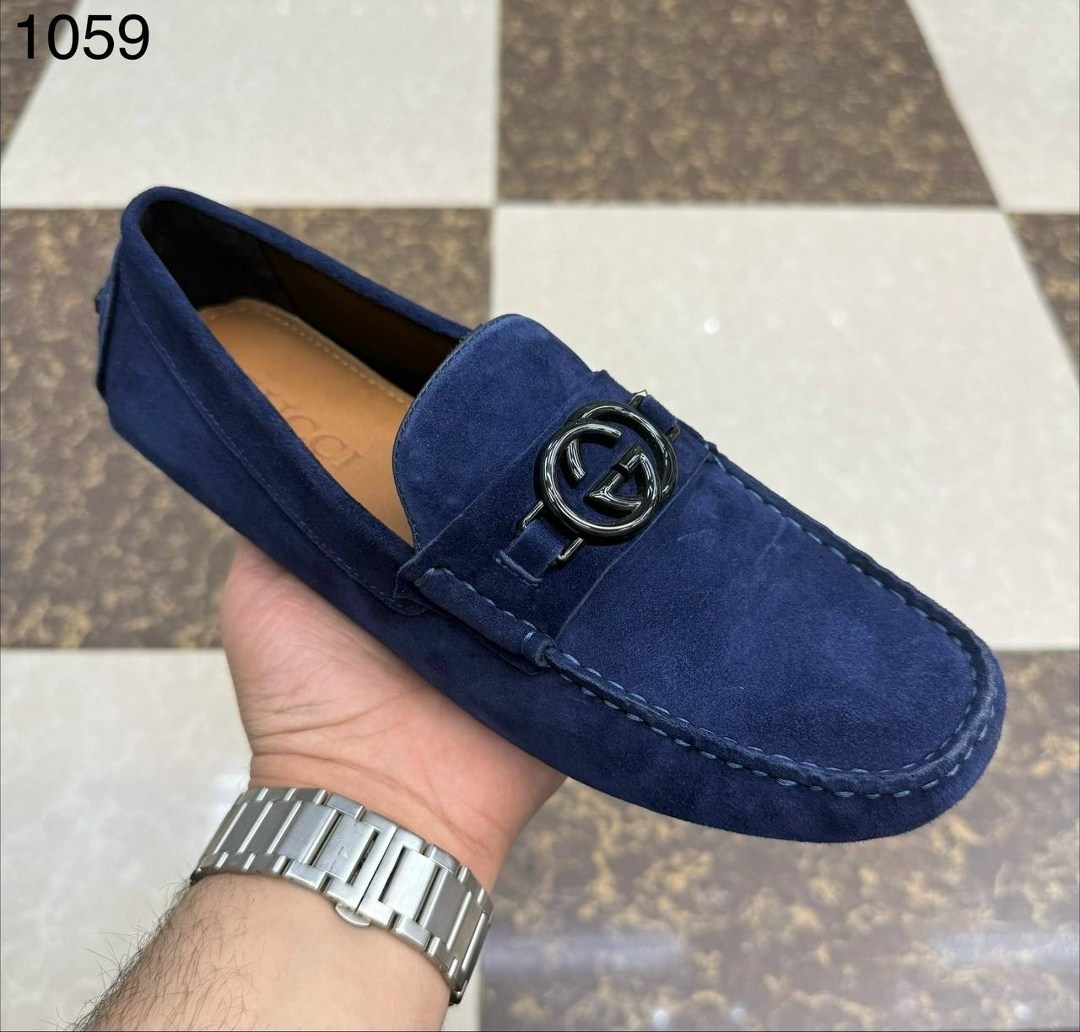 мужские кожаные мокасины gucci interlocking g,мокасины гуччи мужские оригинал,мужские кожаные мокасины gucci 2026-2026 серые,мокасины gucci мужские,мокасины gucci