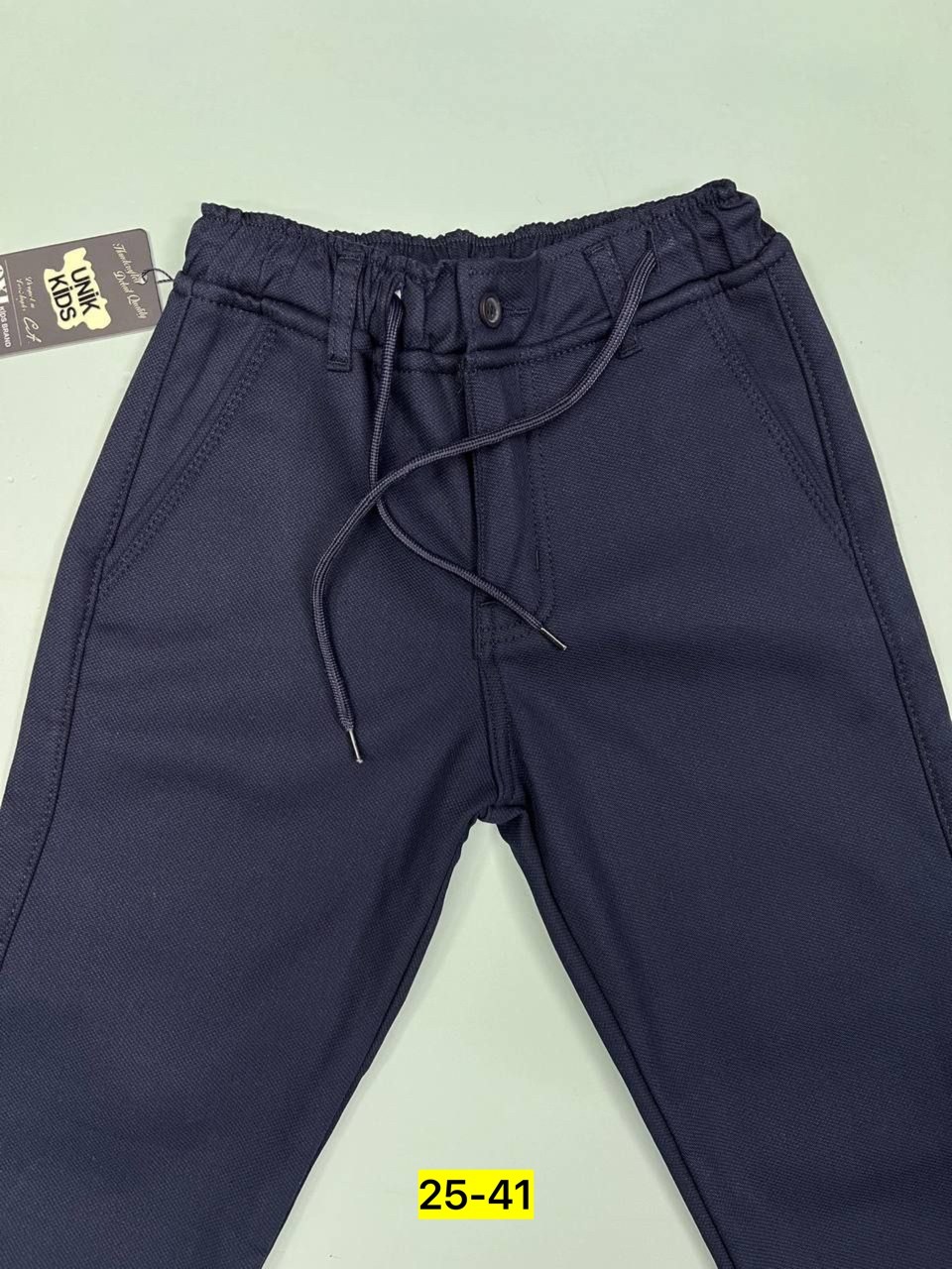 брюки для мальчика,брюки детские,брюки для малыша,детские штаны,школьные брюки для мальчика