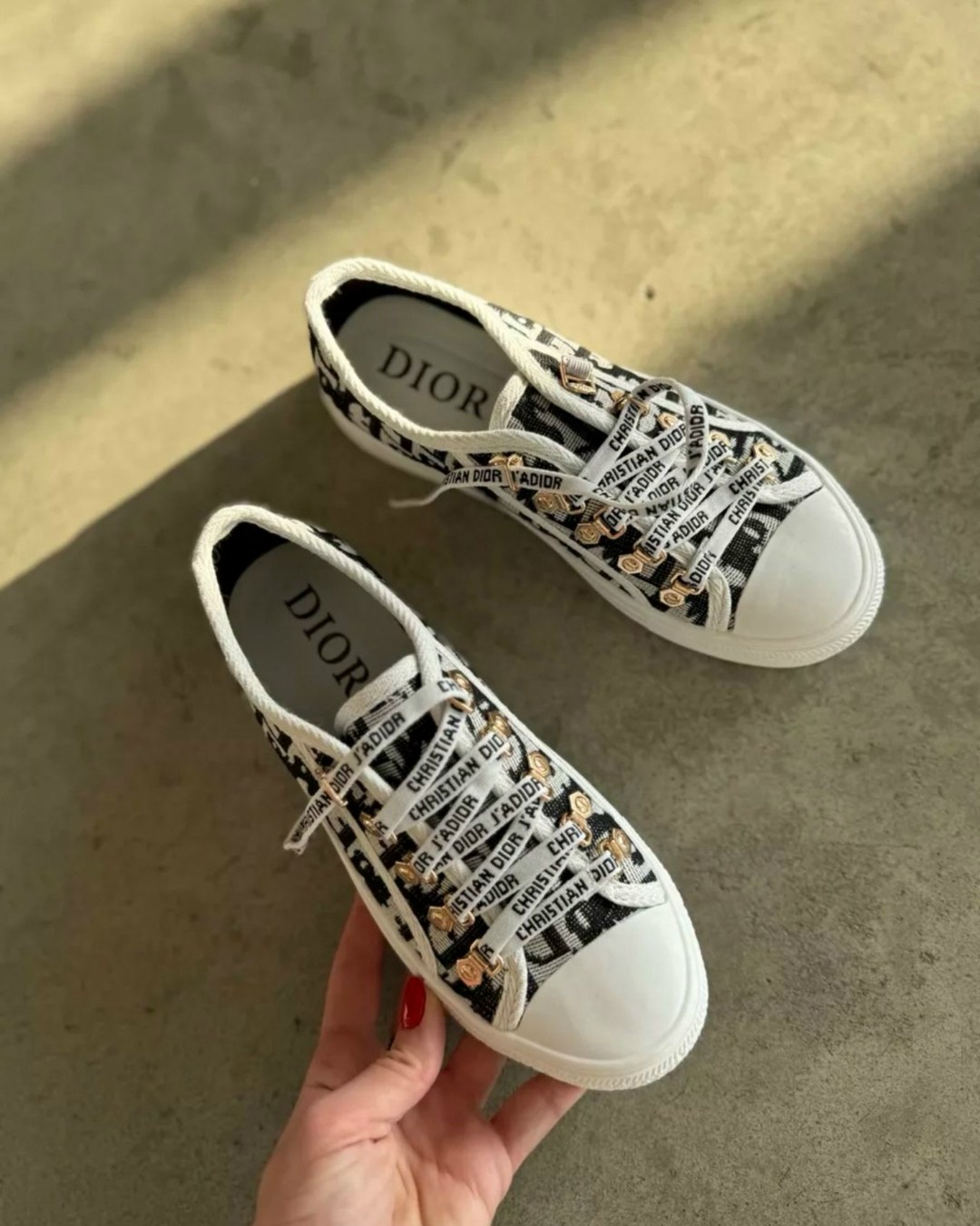 кеды диор,кеды dior женские,кеды christian dior,кеды диор женские,dior кеды