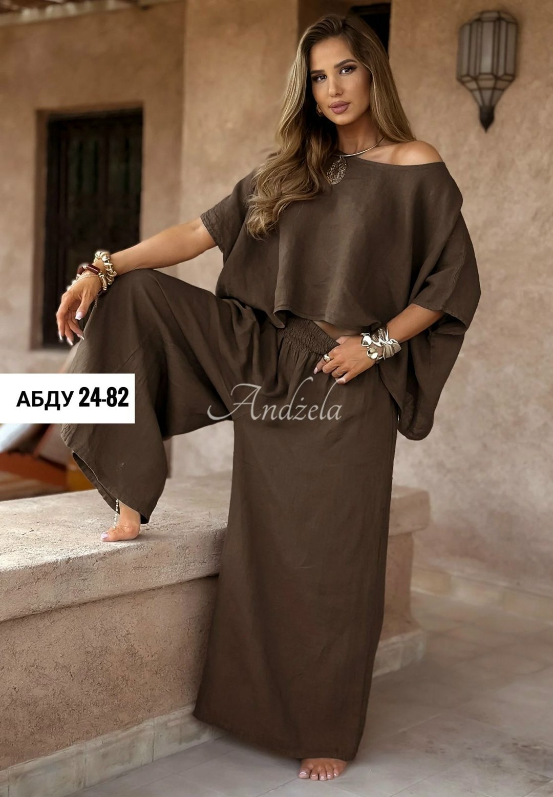 костюм с брюками нарядный,костюм с брюками,женский костюм с брюками,широкие брюки женские,костюм женский брючный