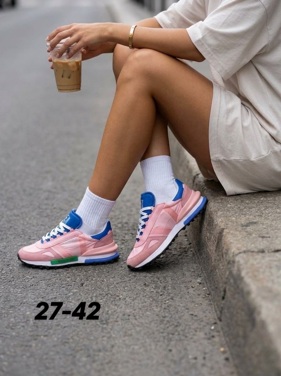 платье с кроссовками,кроссовки с платьем,летнее платье с кроссовками,модные образы,образ с кроссовками