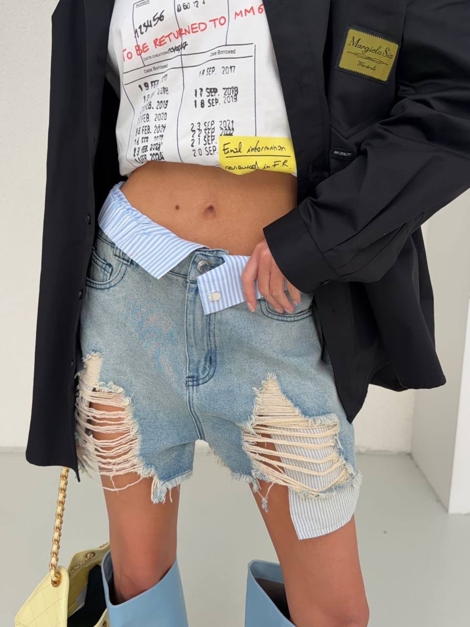 джинсовые шорты,рваные джинсовые шорты,шорты джинсовые с высокой талией,женские джинсовые шорты,женские шорты