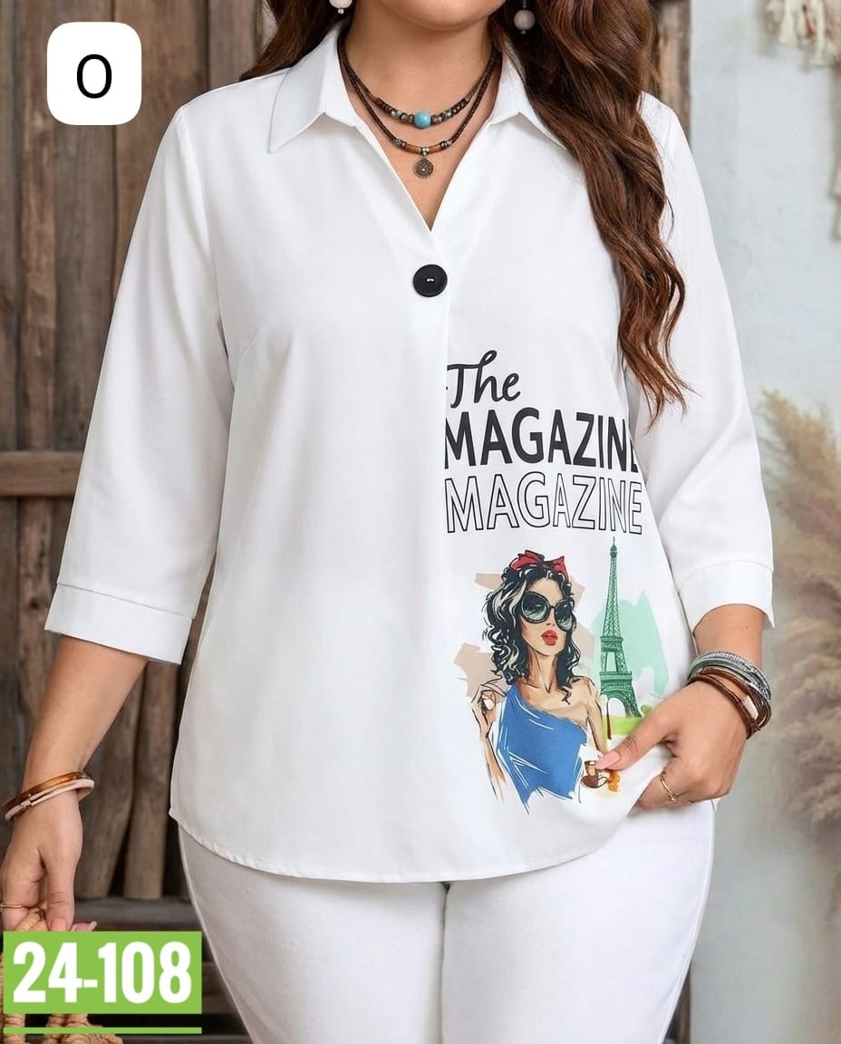 женская блузка,блуза женская,женские блузки больших размеров,блузка,блуза