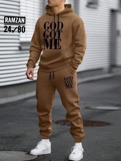 костюм спортивный мужской,спортивные костюм,костюм теплый мужской,мужской спортивный костюм на флисе,повседневный спортивный костюм