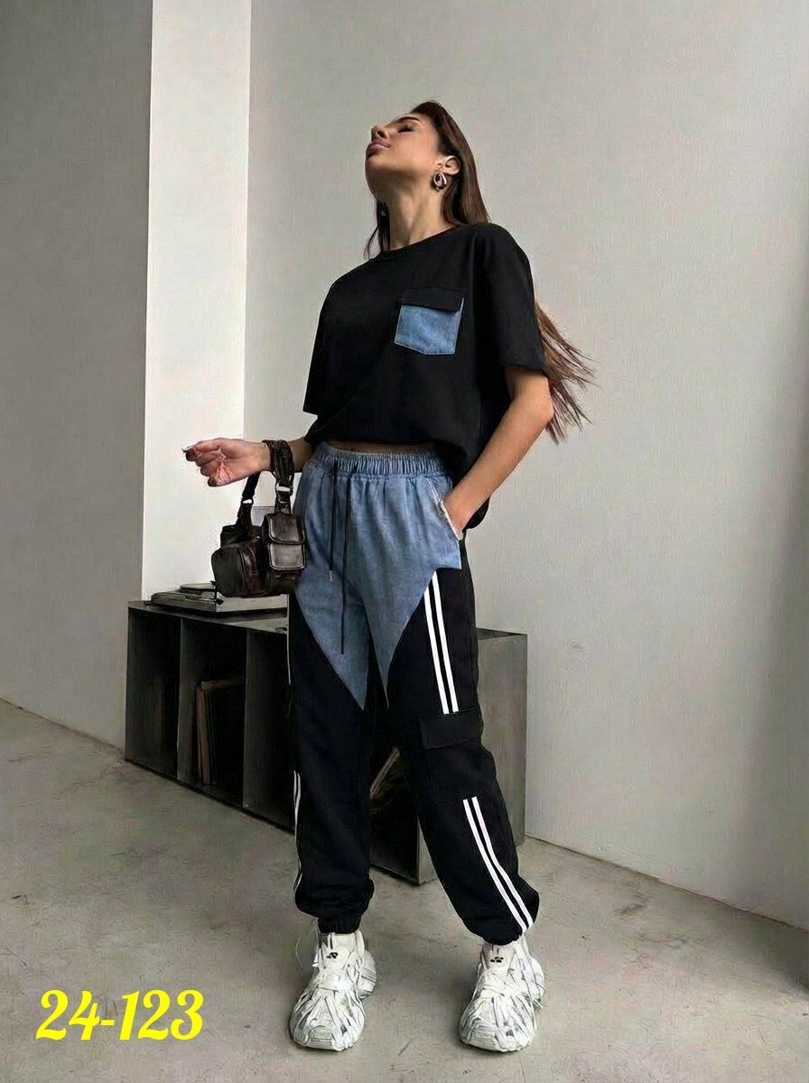 женский костюм двойка спортивный,женские костюмы,костюм двойка женский,женский спортивный костюм,стильный костюм женский