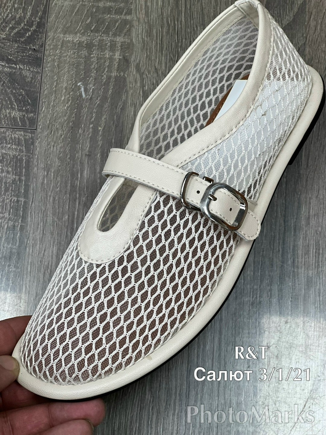 ,балетки в сетку,балетки в сеточку,сетчатые балетки,босоножки cандалии