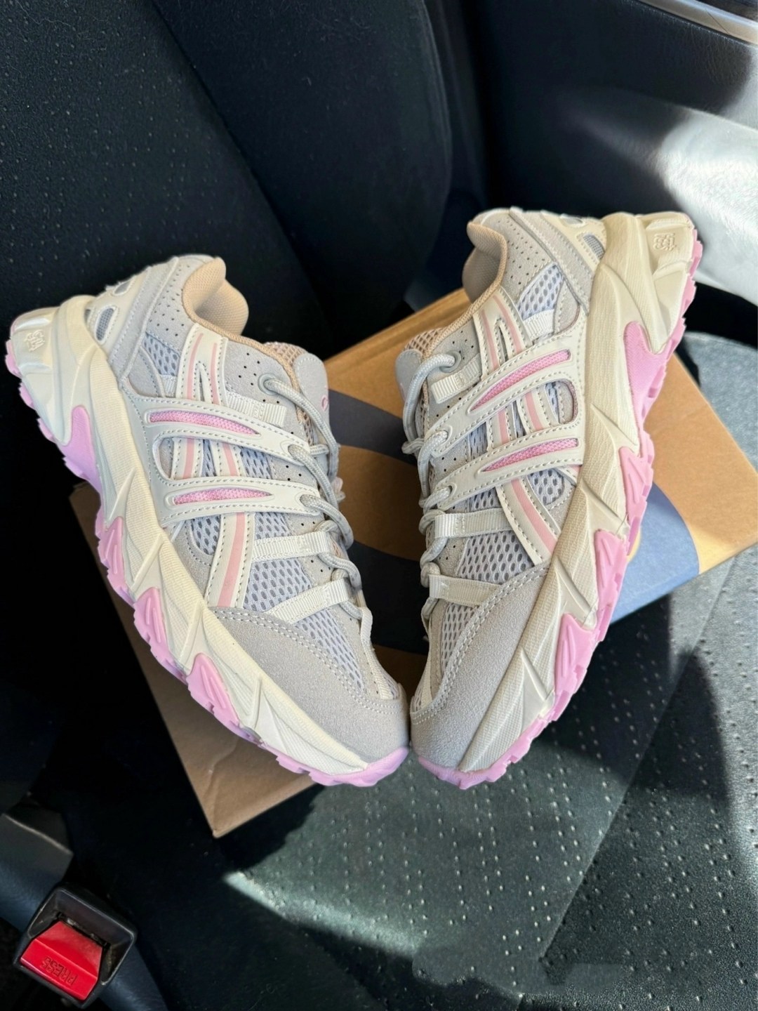 кроссовки asics женские,кроссовки asics gel,кроссовки женскиe,кроссовки asics,кроссовки