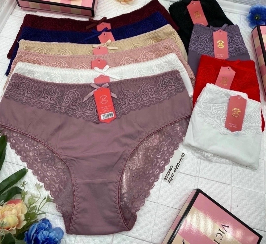 трусики женские,трусы оптом,женская нижнее белье,нижнее белье,трусы женски