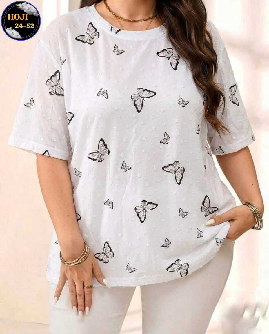 футболки женские больших размеров,футболки женская,женские футболки с принтом,летняя блузка,футболка зелено