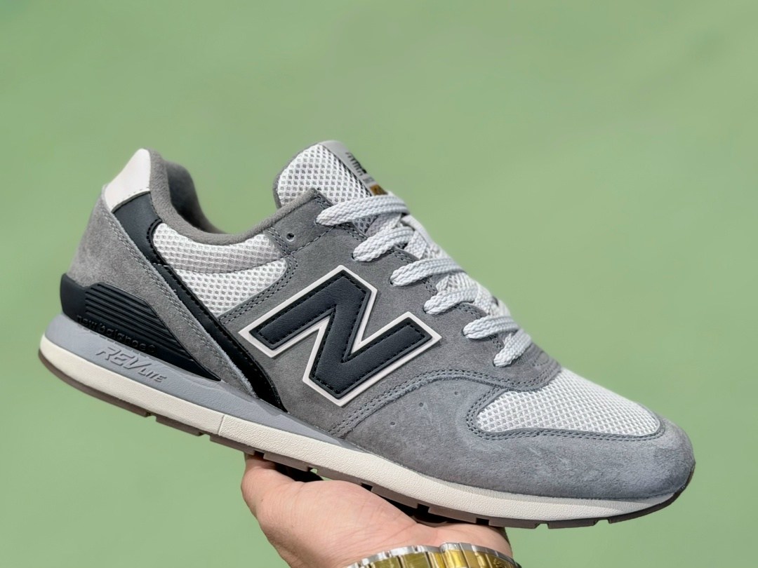 new balance 996,new balance кроссовки,new balance 996 серый,кроссовки,кроссовки мужские new balance