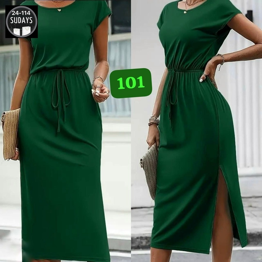 платье летнее длинное,платье женской,платье летнее женское,платье удлиненное,платья