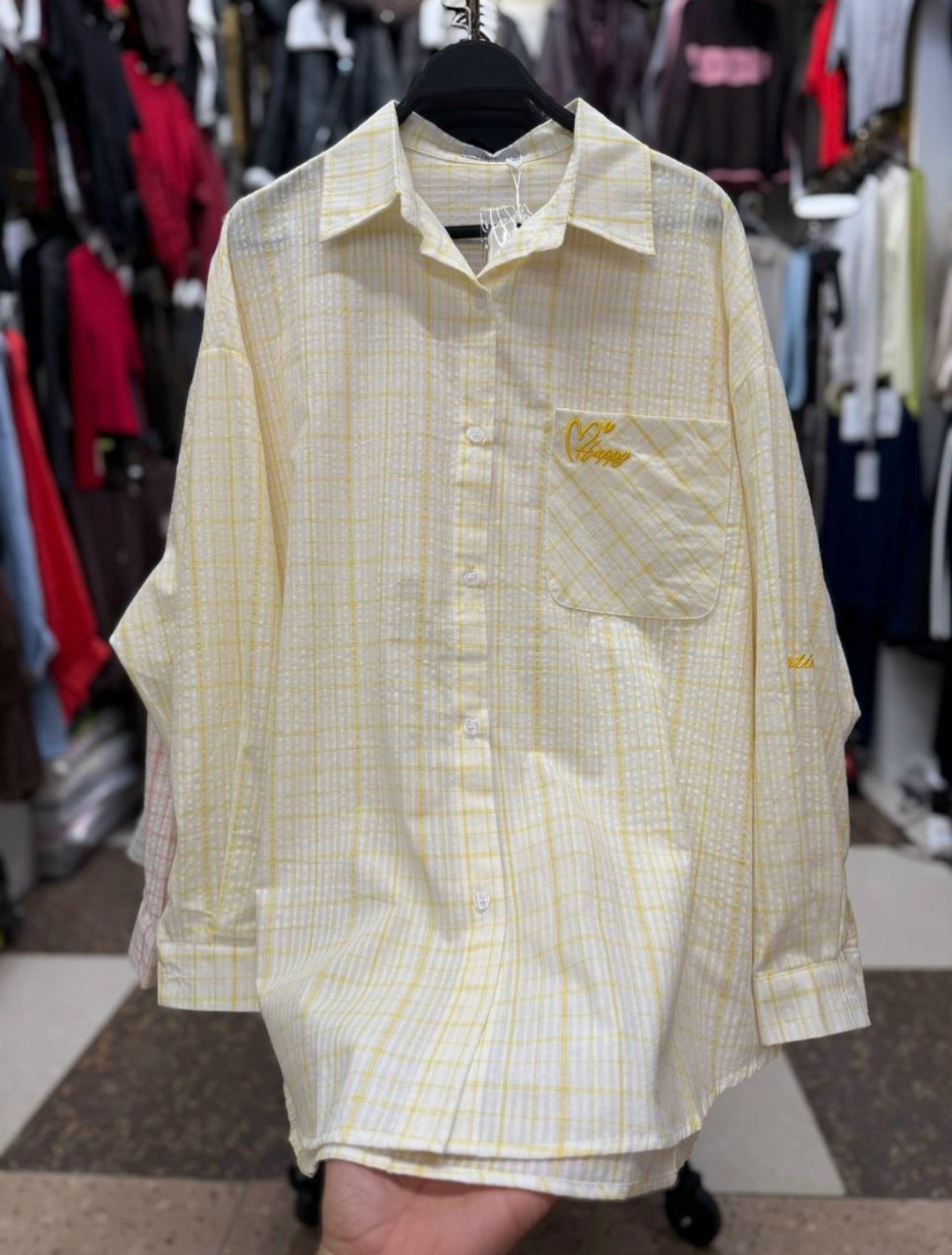 рубашка для мальчика,рубашка coccodrillo рубашка,рубашка,рубашка для мальчика белая,рубашка для мальчика в клетку