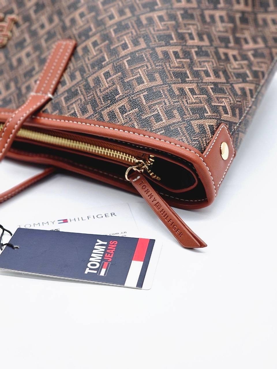 сумка tommy hilfiger,сумка тоут томми хилфигер,tommy hilfiger сумка женская,сумки tommy,сумка на плечо шоппер tommy hilfiger