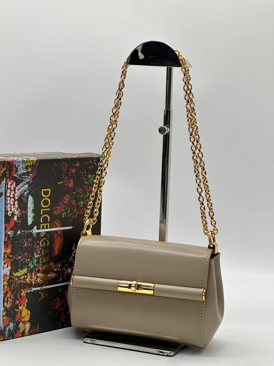 брендовые сумочки,сумка dolce gabbana,сумка,брендовая сумка,брендовая женская сумка