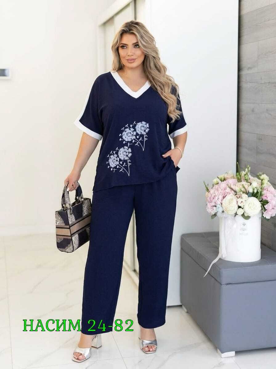 костюм женский,костюм двойка,женские костюмы больших размеров,костюм двойка женская,женский брючный костюм