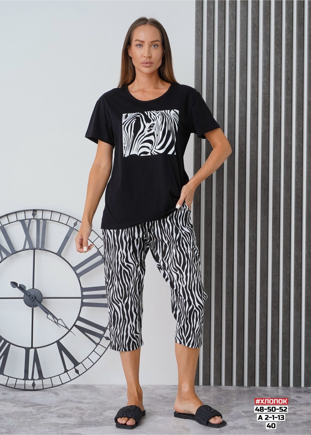 пижама женская с бриджами,пижама с бриджами,пижама женская с бриджами хлопок домашний костюм,пижама с бриджами домашний,пижама женская