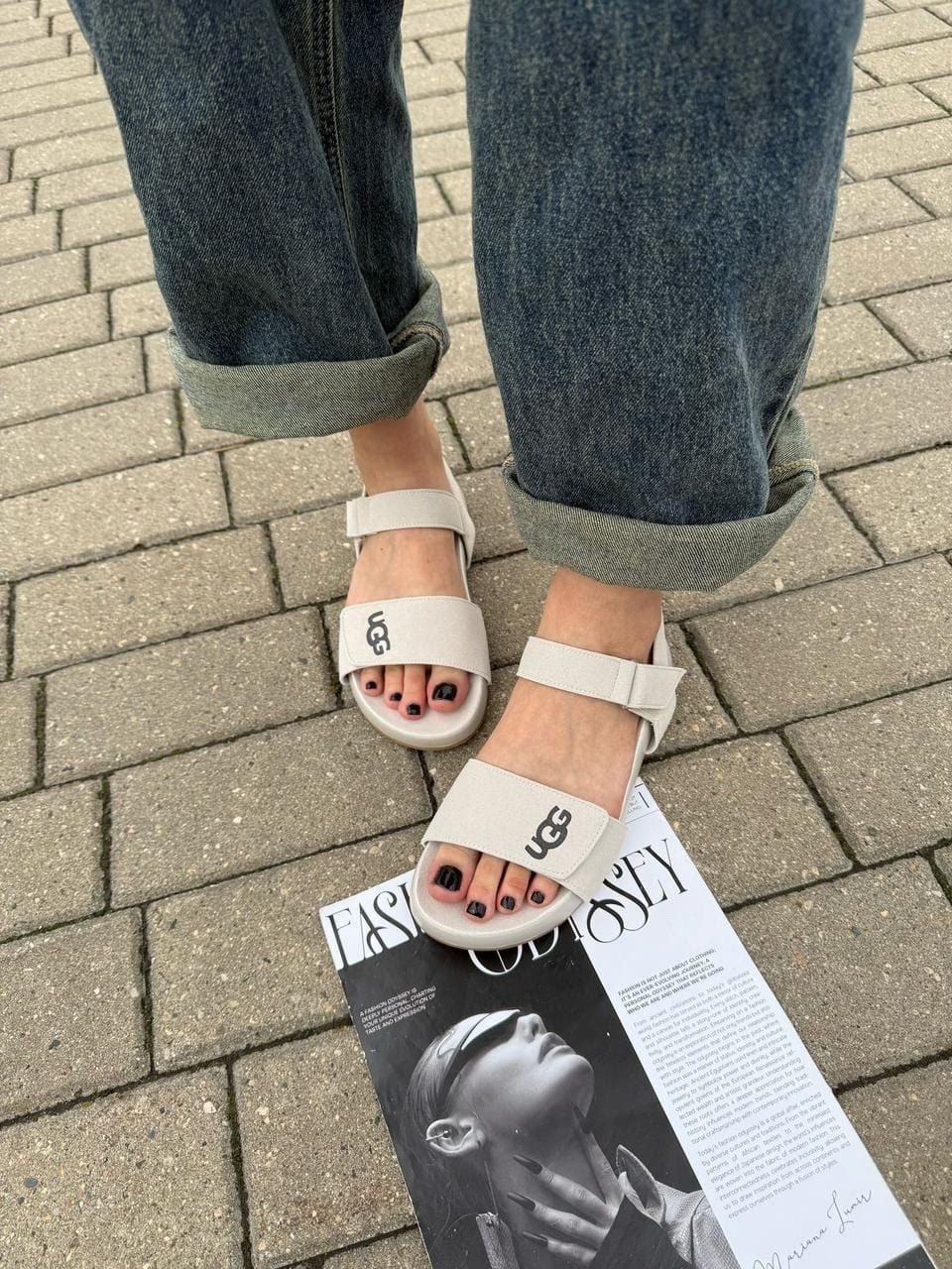 женские босоножки,босоножки летние,босоножки cандалии,босоножки модные,женские сандалии