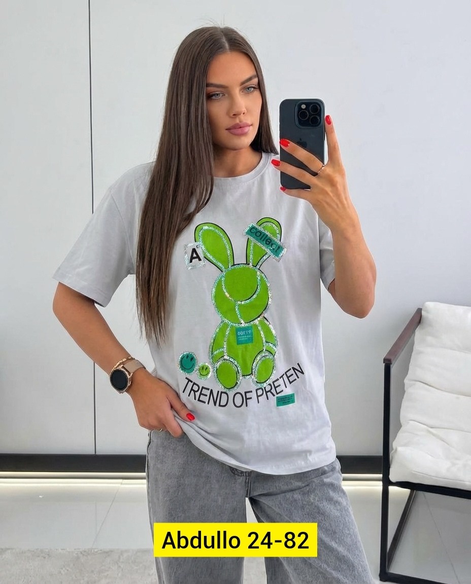 футболки женская,футболки женская оверсайз,футболки модные,футболка,