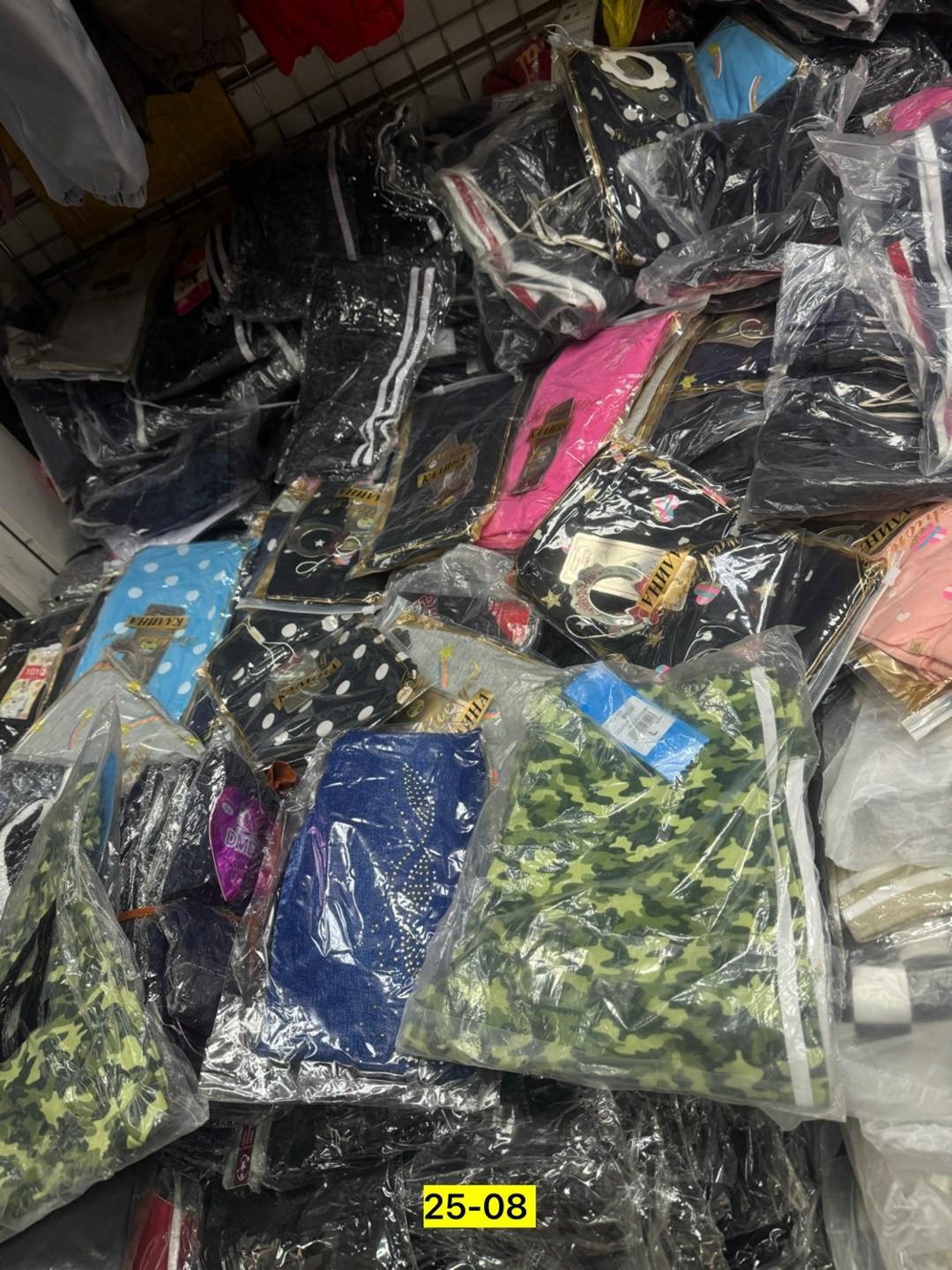 одежда ,одежд,wholesale clothing, куртки,одежда оптом