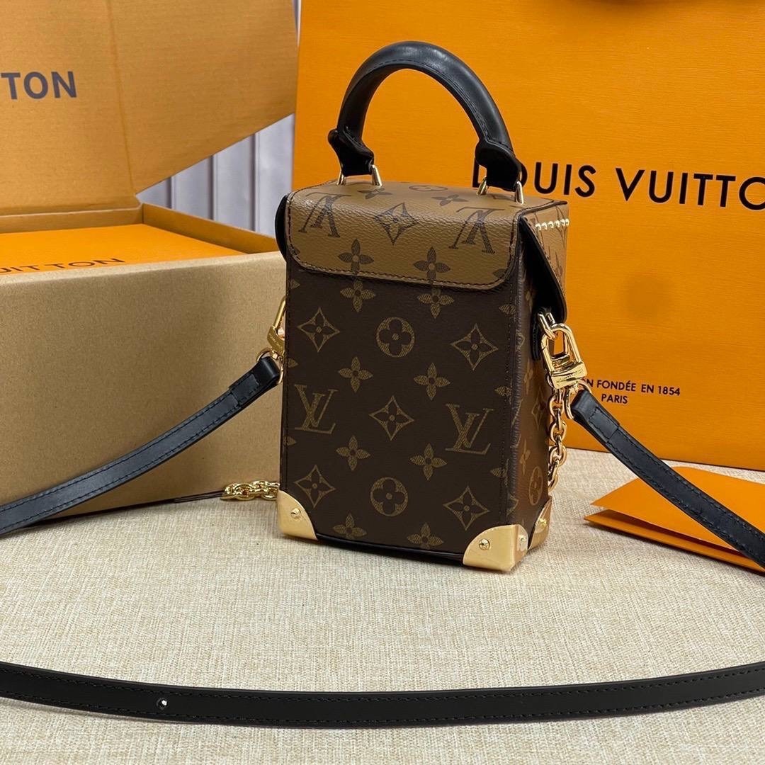 сумка louis vuitton,сумка женская louis vuitton,louis vuitton сумка на плечо,lv louis vuitton copy 1:1 2026 женская сумка-кошелек,vuitton lv louis 2026 новая женская сумка-кошелек через плечо