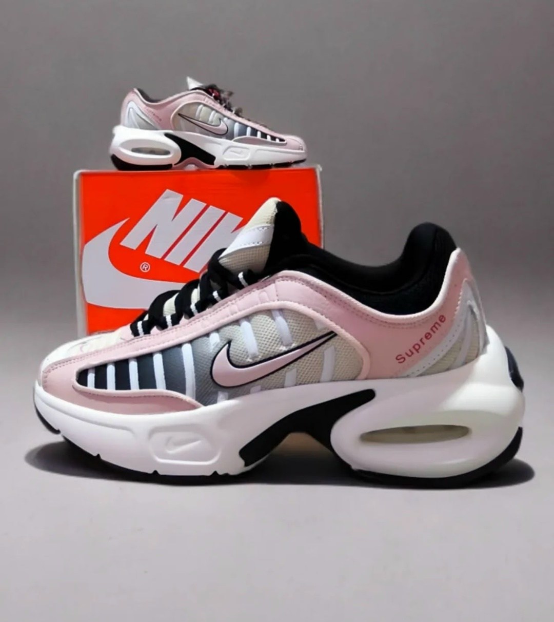 nike air max tailwind iv,nike air max tailwind,nike air max tailwind 4,кроссовки nike air max tailwind 4,nike кроссовки air max triax