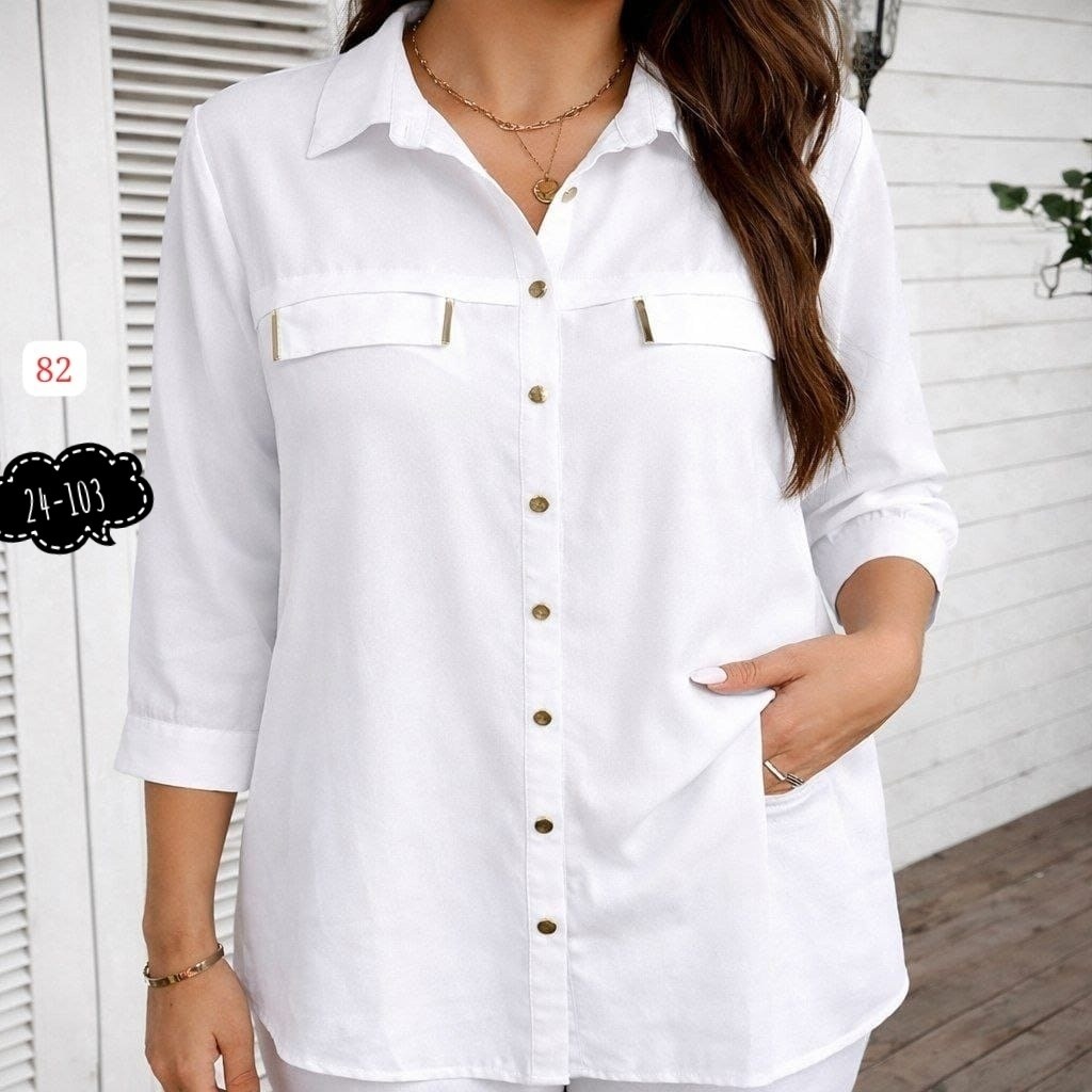 рубашка женская,желтая рубашка,рубашка модная,блузка женская,женская блуза