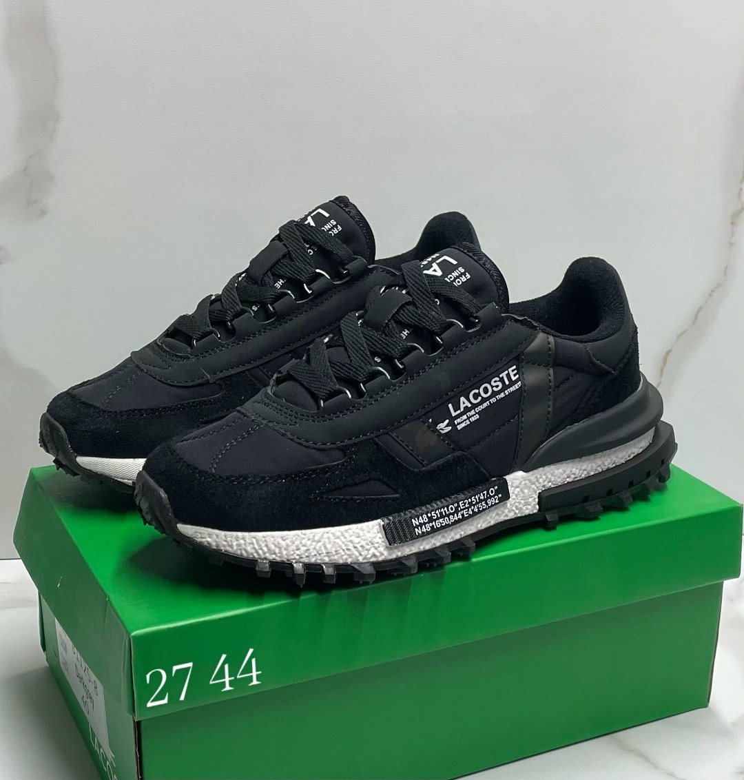 кроссовки lacoste elite active,кроссовки lacoste,кроссовки lacoste мужские,,мужские кроссовки