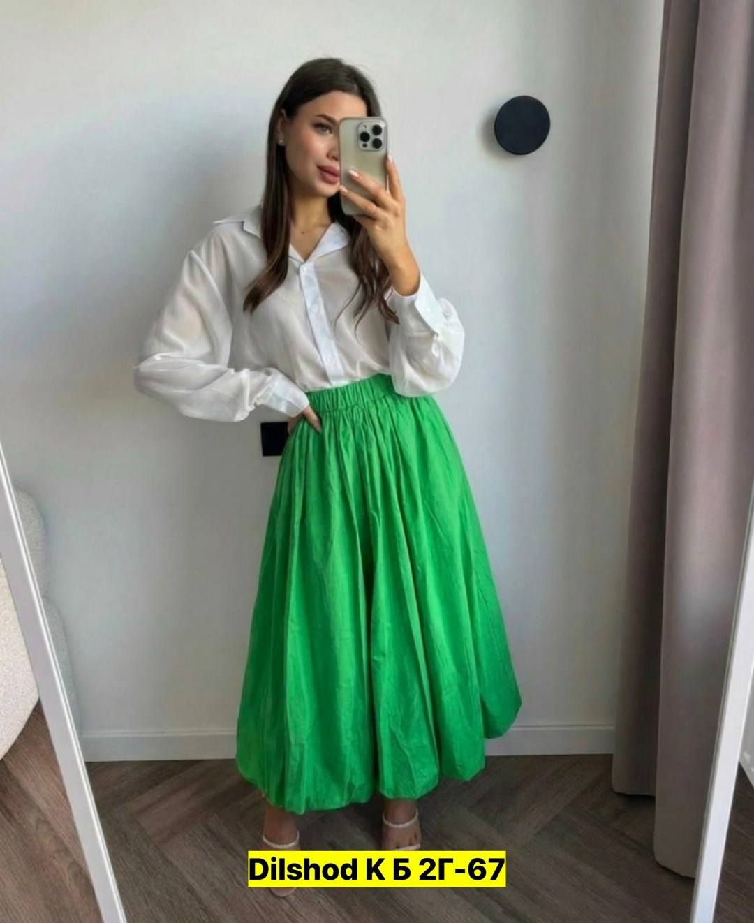 юбка женская,юбка,юбки для женщин,миди юбка,длинная юбка