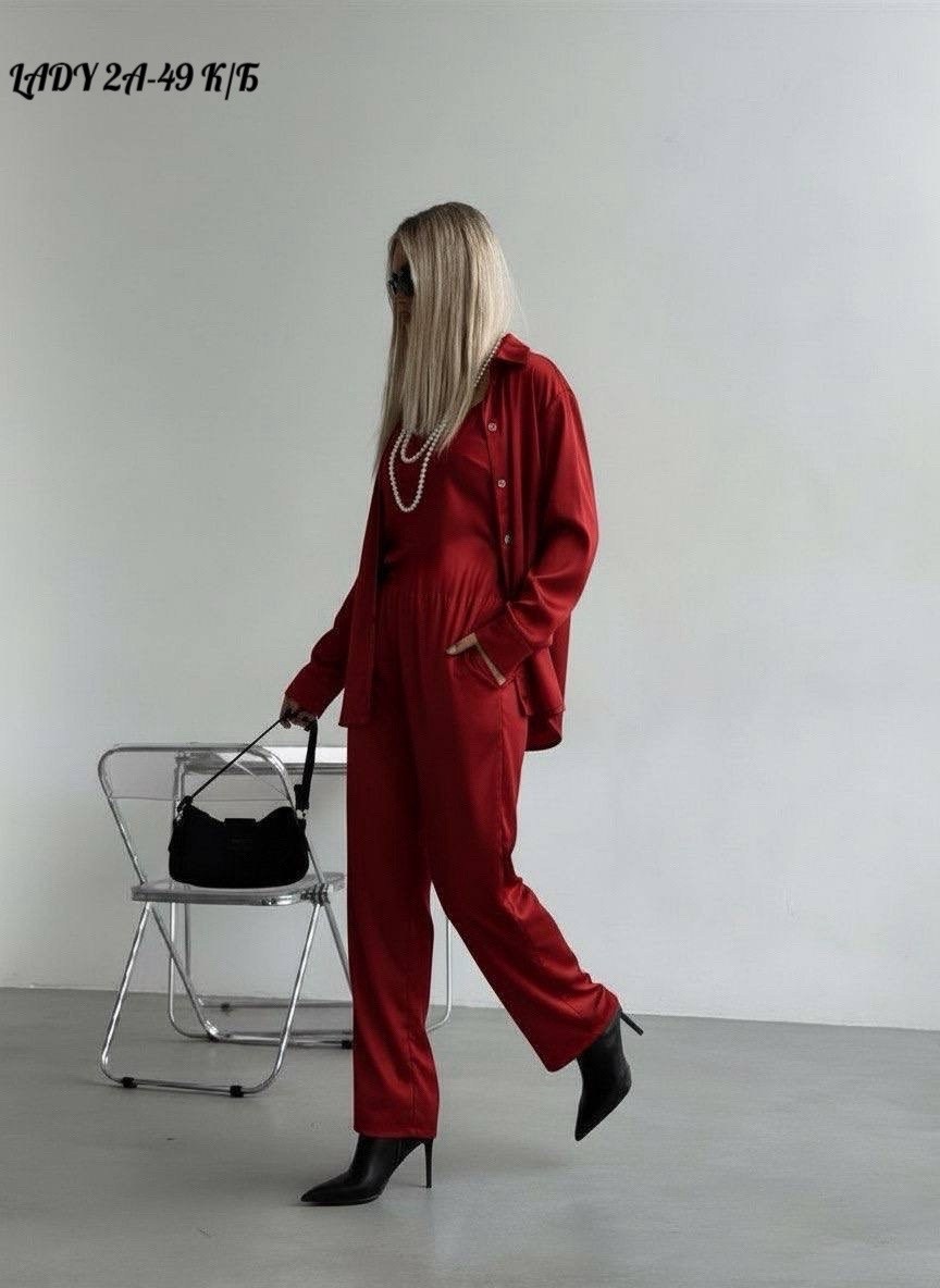 костюм женский,костюм с брюками,женский костюм тройка,костюм классический,женский брючный костюм двойка