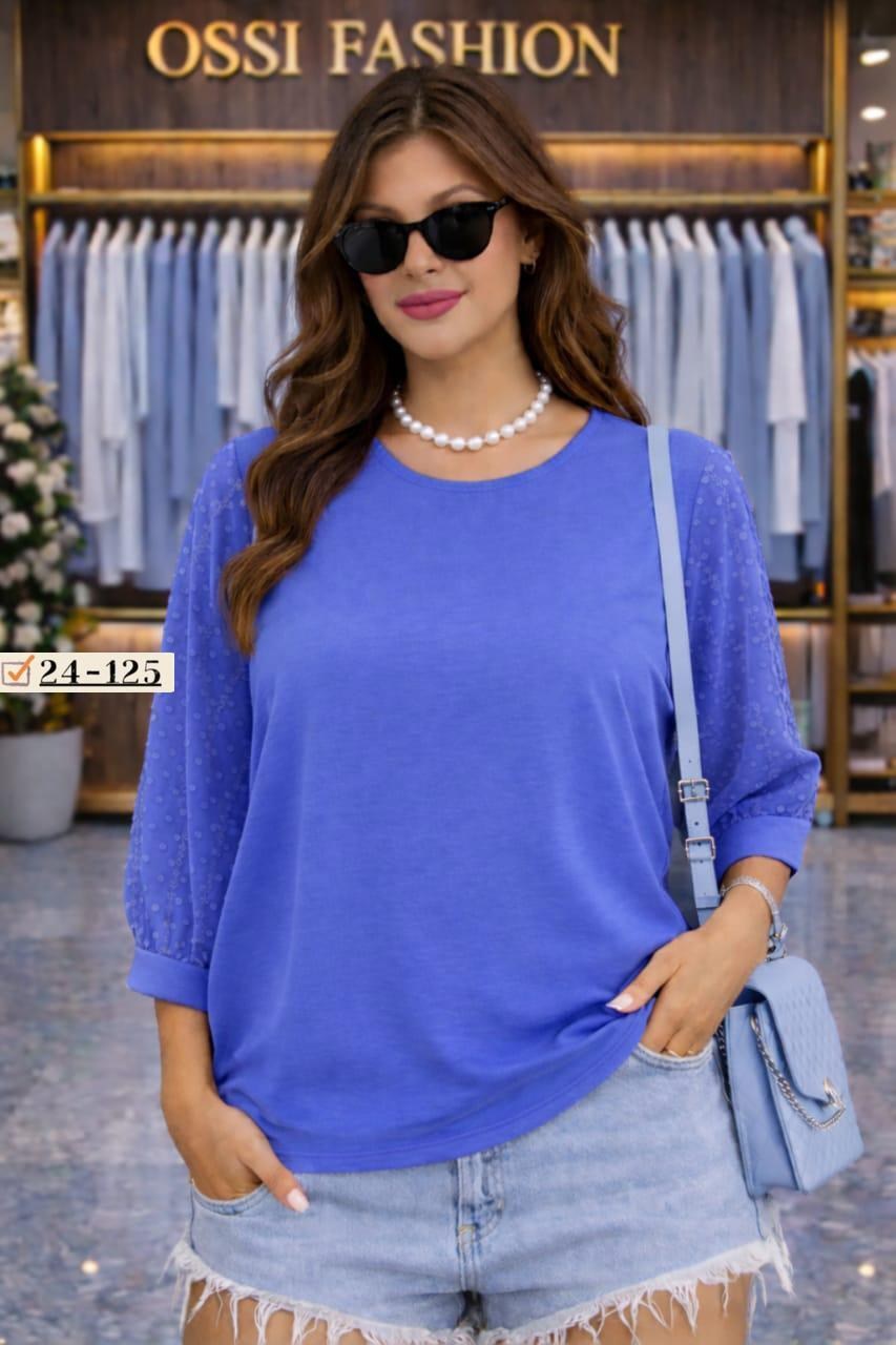 блузка balsako,блуза,блуза with street размер 52 черный,женская блузка,блуза большие размеры