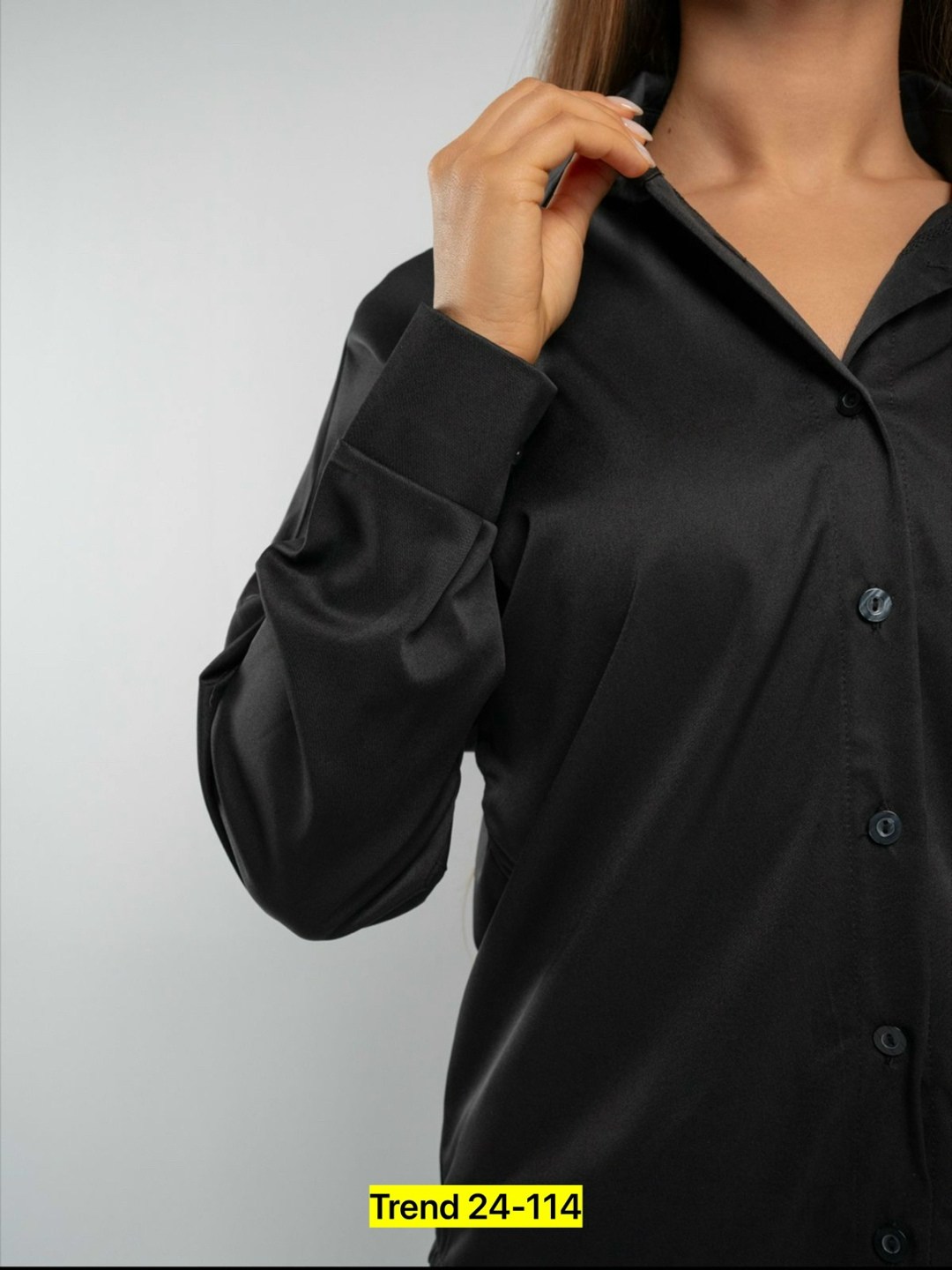 женская рубашка,блузка женская,рубашка женская оверсайз белая с принтом летняя,рубашка женская белая оверсайз,женские блузки и рубашки