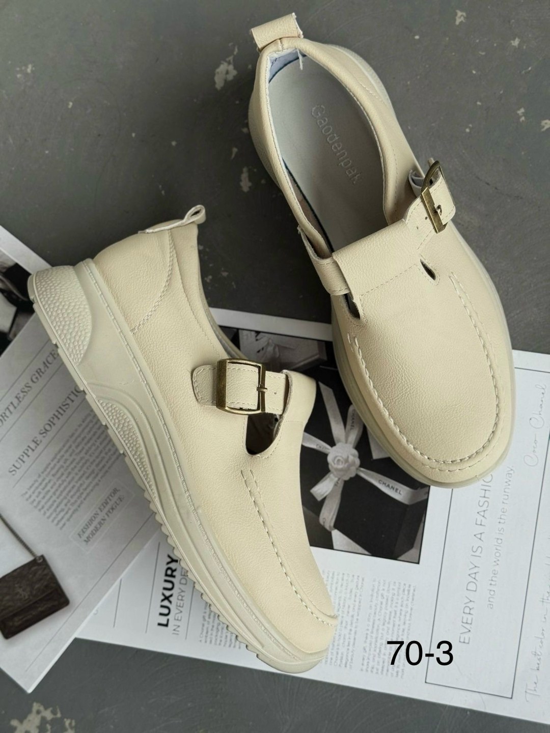 ,полуботинки женские,туфли женские, женская,удобная