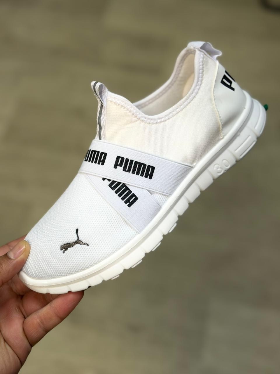 puma кроссовки,кроссовки,женские кроссовки puma,puma shoes,кроссовки текстиль