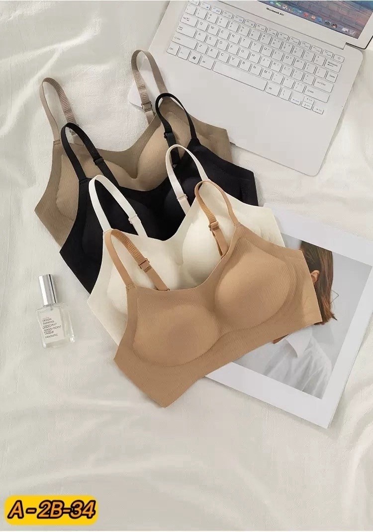 бюстгальтер,бесшовный бюстгальтер,бюстгальтер нижнее белье,бюстгальтер для женщин,женское нижнее белье