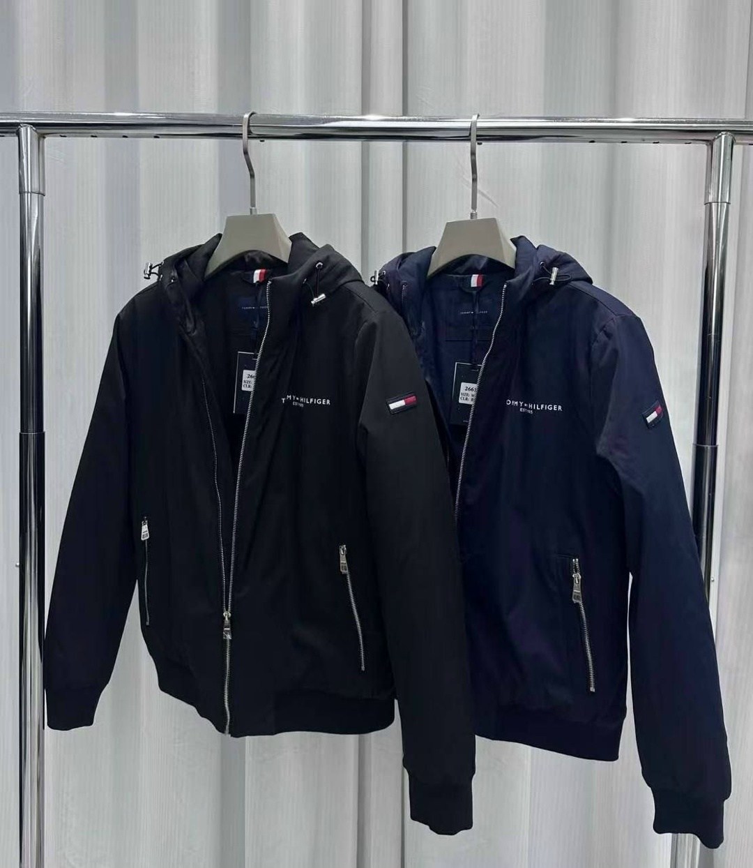 куртка tommy hilfiger мужская,куртка томми хилфигер мужские с капюшоном,куртка с капюшоном tommy hilfiger,куртка tommy hilfiger,ветровка tommy hilfiger