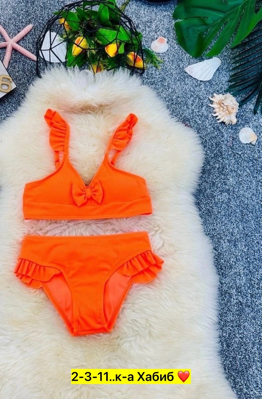 купальник,купальник для девочек,купальник детский,купальник женские,купальник детский раздельный