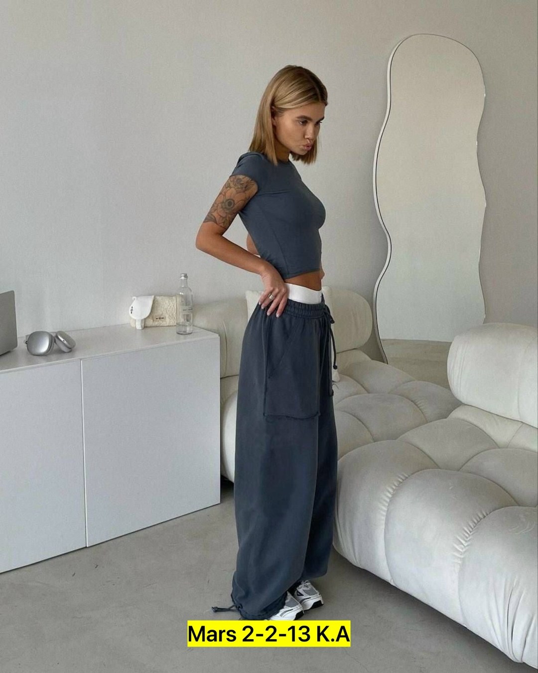 женский костюм,стильные костюмы,комплект костюм,трикотажный костюм,спортивные костюм