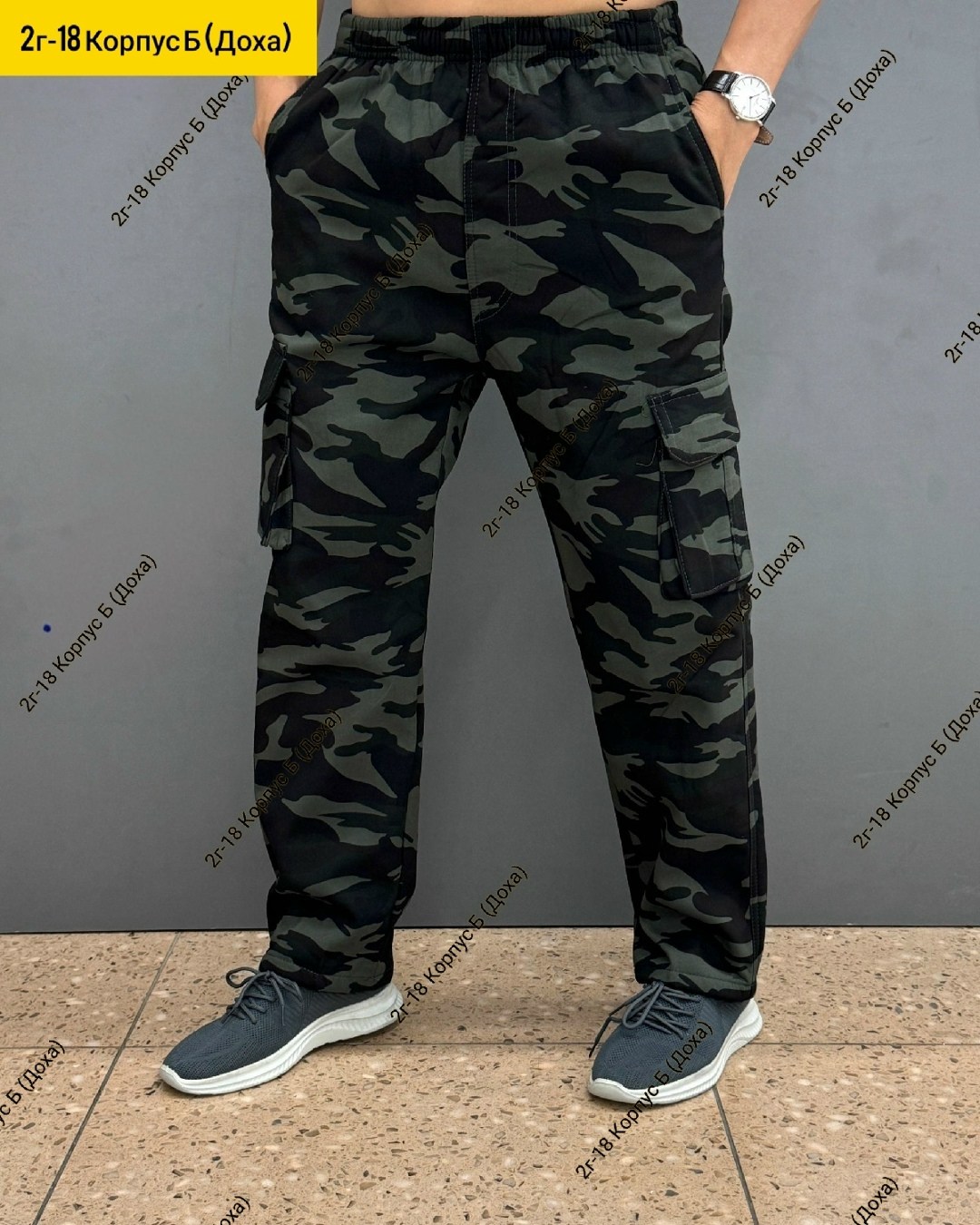 штаны мужские,брюки камуфляжные мужские летние,брюки камуфляжные мужские,камуфляжные брюки,камуфляжные штаны