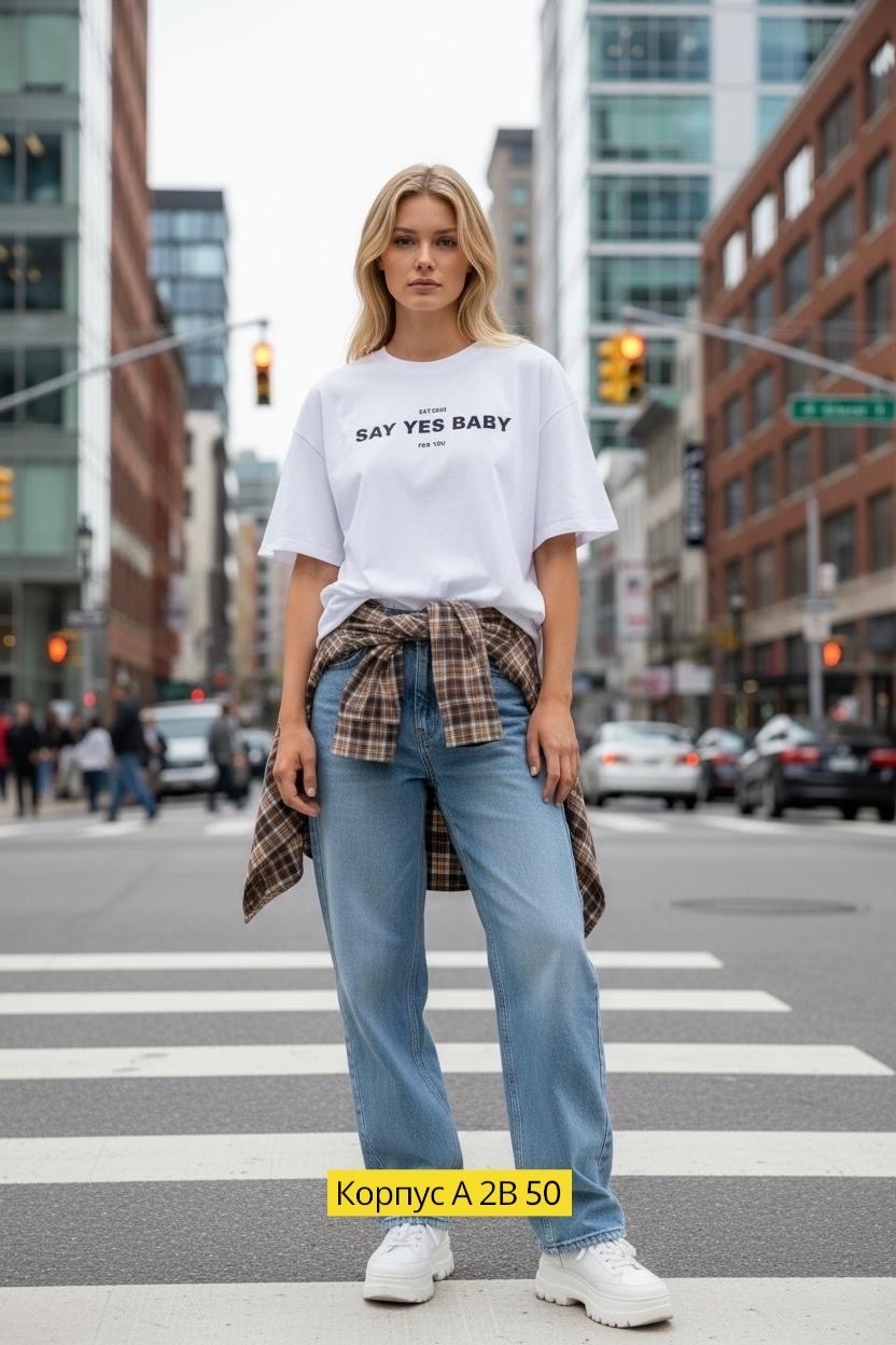 брюки женские,брюки модные,брюки классические,брюки свободного кроя,широкие брюки