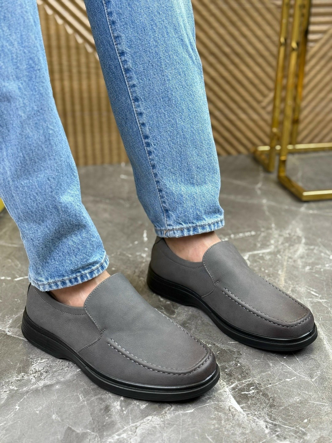 ,лоферы мужские,мужские мягкие лоферы,мужская ,мокасины мужские