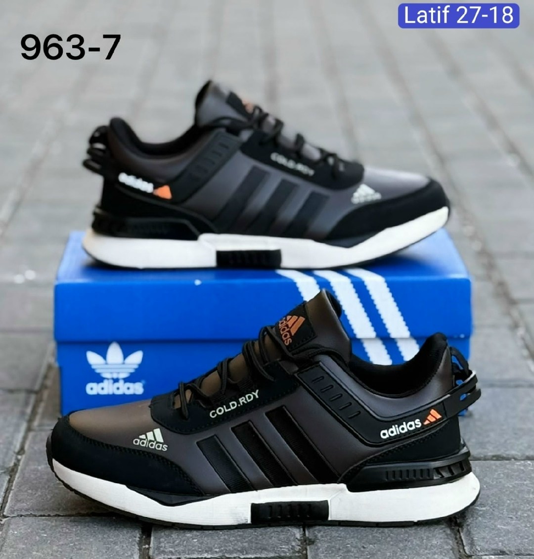 кроссовки мужские adidas,кроссовки adidas,,кроссовки мужские летние adidas, мужская кроссовки