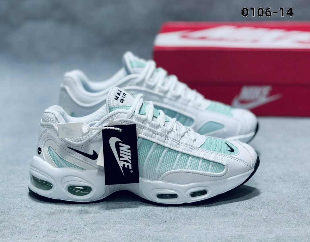 кроссовки nike air max tailwind 4,nike air max tailwind 4,nike air max tailwind iv,мужские кроссовки nike air max tailwind 4,кроссовки air max tailwind